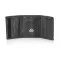 Acerbis Multi-Color Motorcycle Wallet - AC 0022372