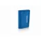 Acerbis Multi-Color Motorcycle Wallet - AC 0022372