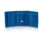 Acerbis Multi-Color Motorcycle Wallet - AC 0022372