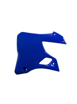 ACERBIS Radiator Scoops for Yamaha YZ 125/250 (96-01) - Blue AC 0003779.040.098
