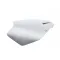 ACERBIS Side Panels Yamaha YZ 125/250 96-01 - White AC 0003783.030