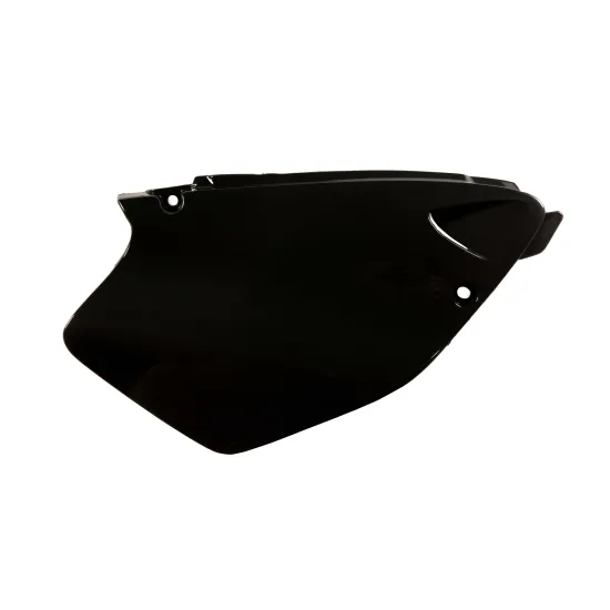 Black (090) #4