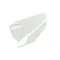 ACERBIS Side Panels Husq 19-20 Vented | Black & White/Grey & White | AC 0024263