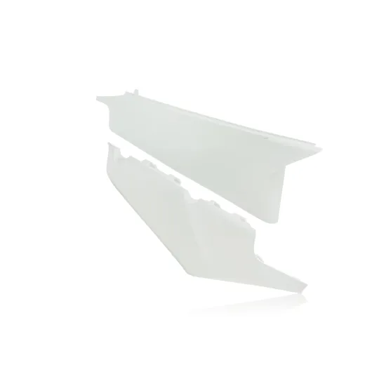White (030) #4