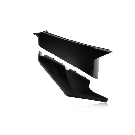 Black (090) #6