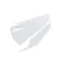 ACERBIS Side Panels Husq 19-20 Vented | Black & White/Grey & White | AC 0024263