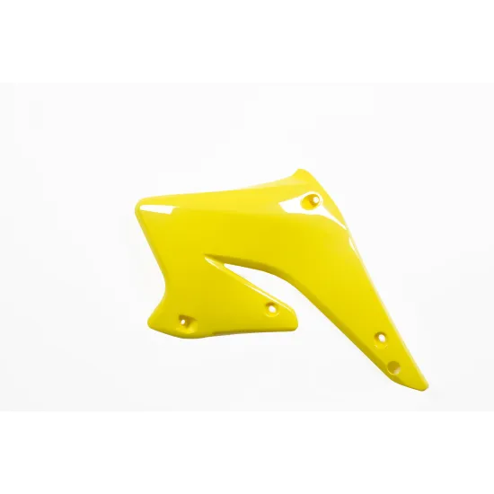 Yellow (060) #2