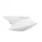 ACERBIS SIDE PANELS SUZ-KAW KXF 250 04-05 (BLACK * WHITE) AC 0007450