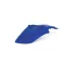 ACERBIS REAR FENDERS YAMAHA YZ 80 93-01 - BLUE AC 0008365.040.098
