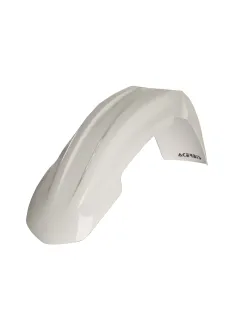 Acerbis Front Fenders for Yamaha YZ 125/250 & YZF - Multiple Colors