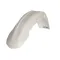 Acerbis Front Fenders for Yamaha YZ 125/250 & YZF - Multiple Colors