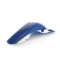 ACERBIS Rear Fenders for Yamaha YZF 250/450 (2006-2009) - Black, Blue, White