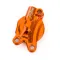 KITE Clutch Slave Cylinder Brembo (Blue * Orange) Husqvarna KTM FC FE TC TE TX EXC EXC-F SX SX-F EXC 125 250 300 350 2006-2020 18.018.0