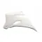 Acerbis Radiator Scoops for Yamaha YZF 250/450 06-09 - Black, Blue, White
