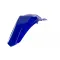 Acerbis Rear Fender for WRF250 07/13 and WRF450 07/11 (Yellow, Blue, White)