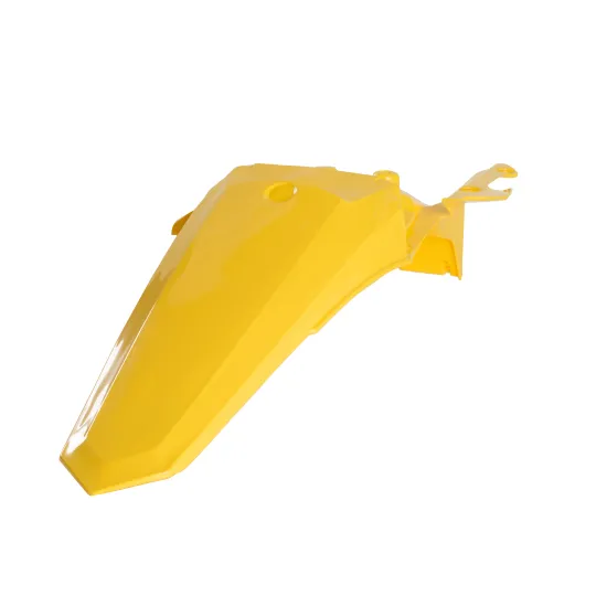 Yellow (060) #1