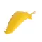 Acerbis Rear Fender for WRF250 07/13 and WRF450 07/11 (Yellow, Blue, White)