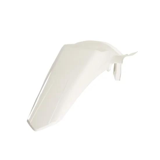 White (030) #2
