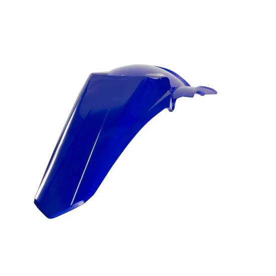 Blue (040) #3