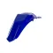 Acerbis Rear Fender for WRF250 07/13 and WRF450 07/11 (Yellow, Blue, White)