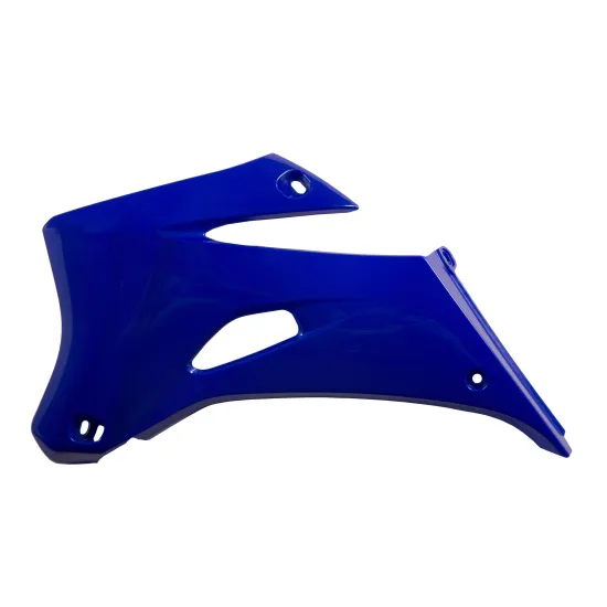 Blue (040) #3