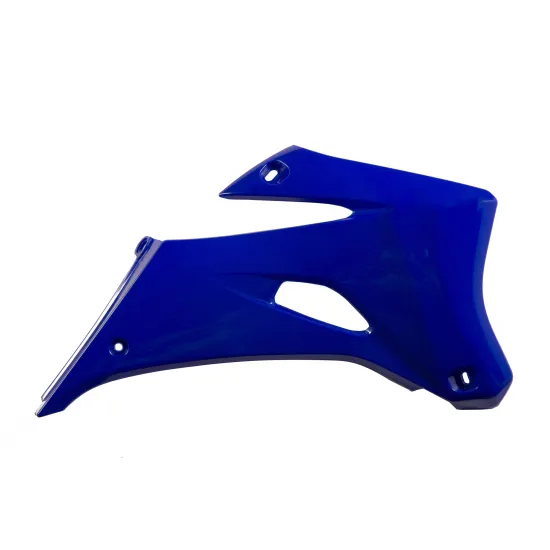Blue (040) #4