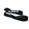X-GRIP LIFTING STRAP XG-2106