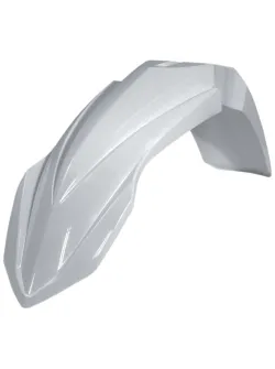 ACERBIS Front Fenders for YZF250, 450 & YZ - Assorted Colors