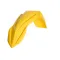 ACERBIS Front Fenders for YZF250, 450 & YZ - Assorted Colors