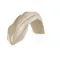 ACERBIS Front Fenders for YZF250, 450 & YZ - Assorted Colors