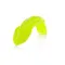 ACERBIS Front Fenders for YZF250, 450 & YZ - Assorted Colors