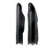 Acerbis Lower Fork Covers for YZ 125-250 & YZF 250-450 Models