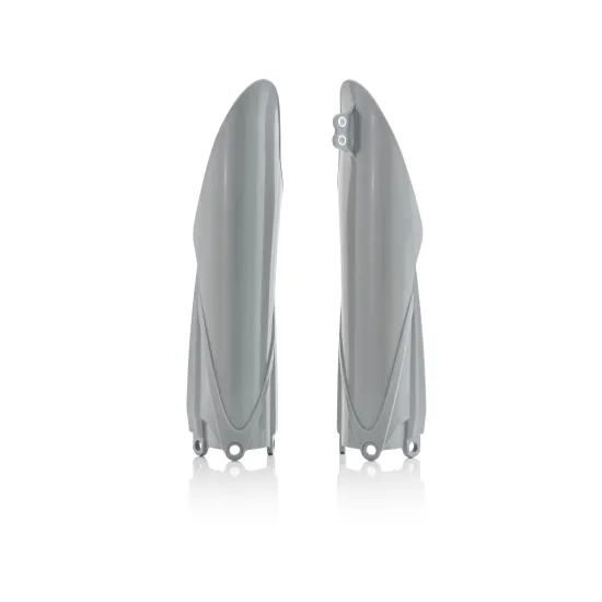 Grey (070) #3