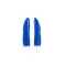 Acerbis Lower Fork Covers for YZ 125-250 & YZF 250-450 Models