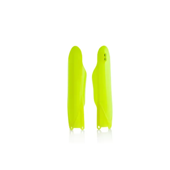 Yellow 2 (061) #7