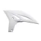Acerbis Radiator Scoops for Yamaha YZF 250 (2010-2013)