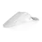 Acerbis Rear Fenders for Yamaha YZF 250 (2010-2013)