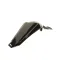 Acerbis Rear Fenders for Yamaha YZF 250 (2010-2013)