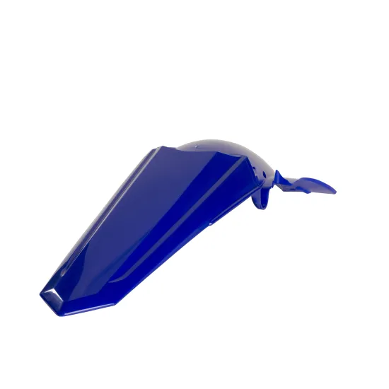 Blue (040) #3