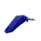 Acerbis Rear Fenders for Yamaha YZF 250 (2010-2013)
