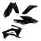 Acerbis Full Plastic Kits for Honda CRF25 14-17 & CRF450 13-16