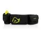 ACERBIS PROFILE WAIST PACK PROFILE - BLACK/YELLOW AC 0017033.318