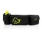 ACERBIS PROFILE WAIST PACK PROFILE - BLACK/YELLOW AC 0017033.318