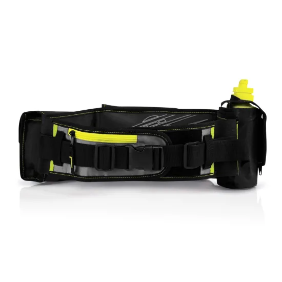Black/Yellow (318) #2