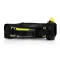 ACERBIS PROFILE WAIST PACK PROFILE - BLACK/YELLOW AC 0017033.318