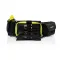 ACERBIS PROFILE WAIST PACK PROFILE - BLACK/YELLOW AC 0017033.318