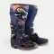 ALPINESTARS TECH 7 ENDURO DRYSTAR® Boots - Premium Motorcycle Boots for Cross & Enduro