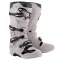 ALPINESTARS TECH 7 ENDURO DRYSTAR® Boots - Premium Motorcycle Boots for Cross & Enduro