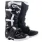 ALPINESTARS TECH 7 ENDURO DRYSTAR® Boots - Premium Motorcycle Boots for Cross & Enduro