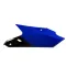Durable ACERBIS Side Panels for Yamaha YZF 250 & 450 (2014-2018) - Multiple Colors
